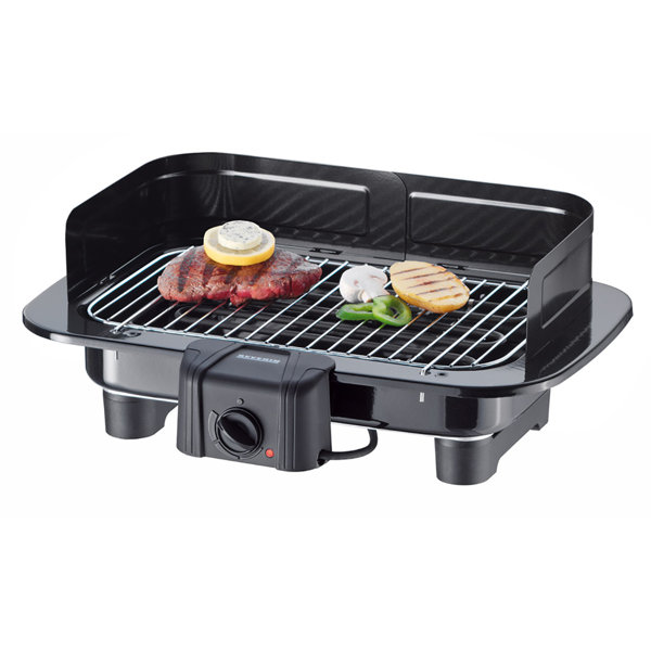 Kalorik Grills & Raclettes You'll Love Wayfair.co.uk